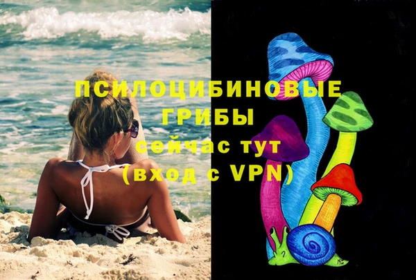 кокаин перу Вяземский