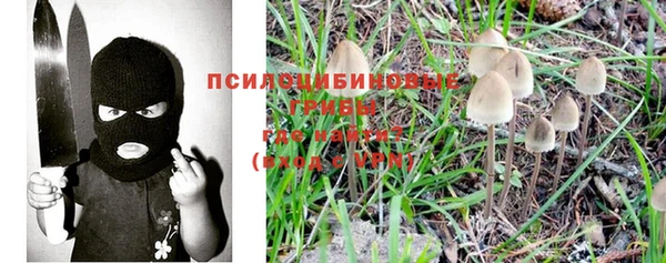 кокаин перу Вяземский